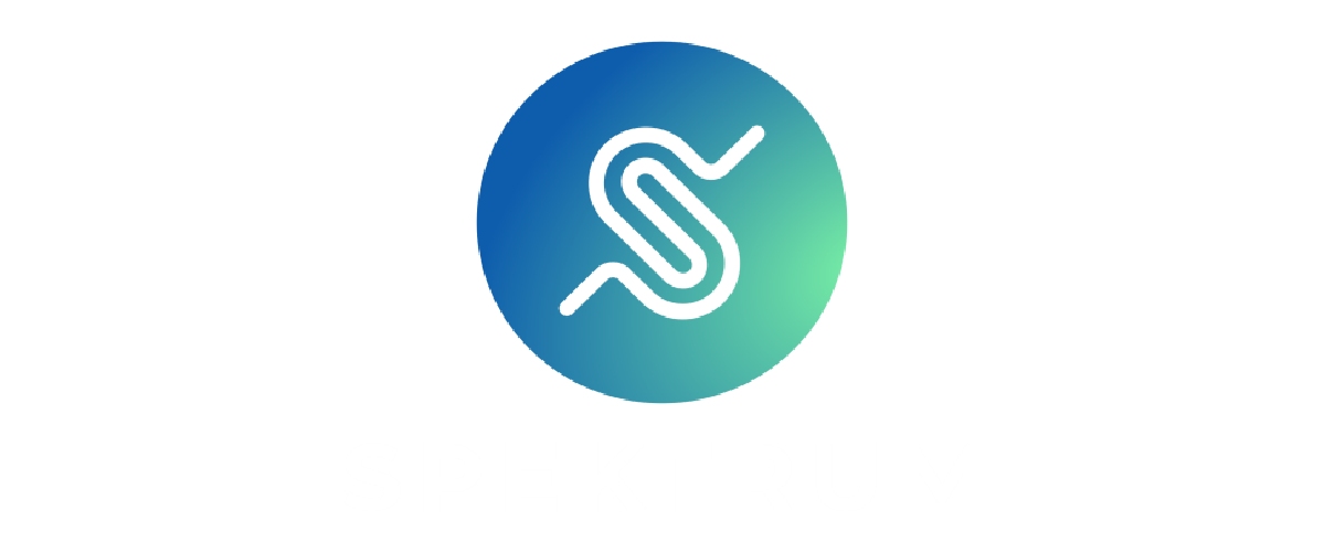 Spektrum